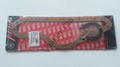 Karter Contası+Karter Ay Lastiği Renault R12 R9 7701453951