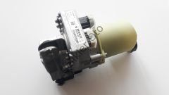 Direksiyon Pompası Elektrikli Kango 3 Clio Symbol Thalia 8200886452