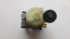 Direksiyon Pompası Elektrikli Kango 3 Clio Symbol Thalia 8200886452