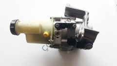 Direksiyon Pompası Elektrikli Kango 3 Clio Symbol Thalia 8200886452