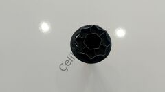 Stepne Somunu Clio Symbol Sandero 7703041034