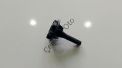 Stepne Somunu Clio Symbol Sandero 7703041034