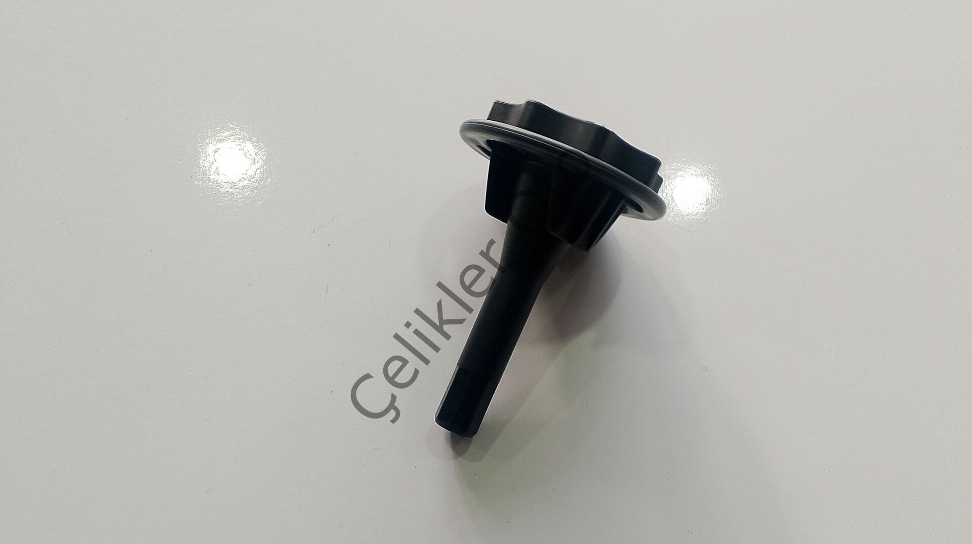 Stepne Somunu Clio Symbol Sandero 7703041034
