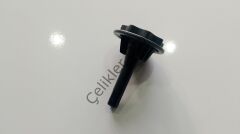 Stepne Somunu Clio Symbol Sandero 7703041034