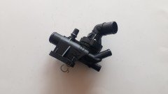 Termostat Megane 4 Kadjar Megane 3 1,6DCİ 110614599R