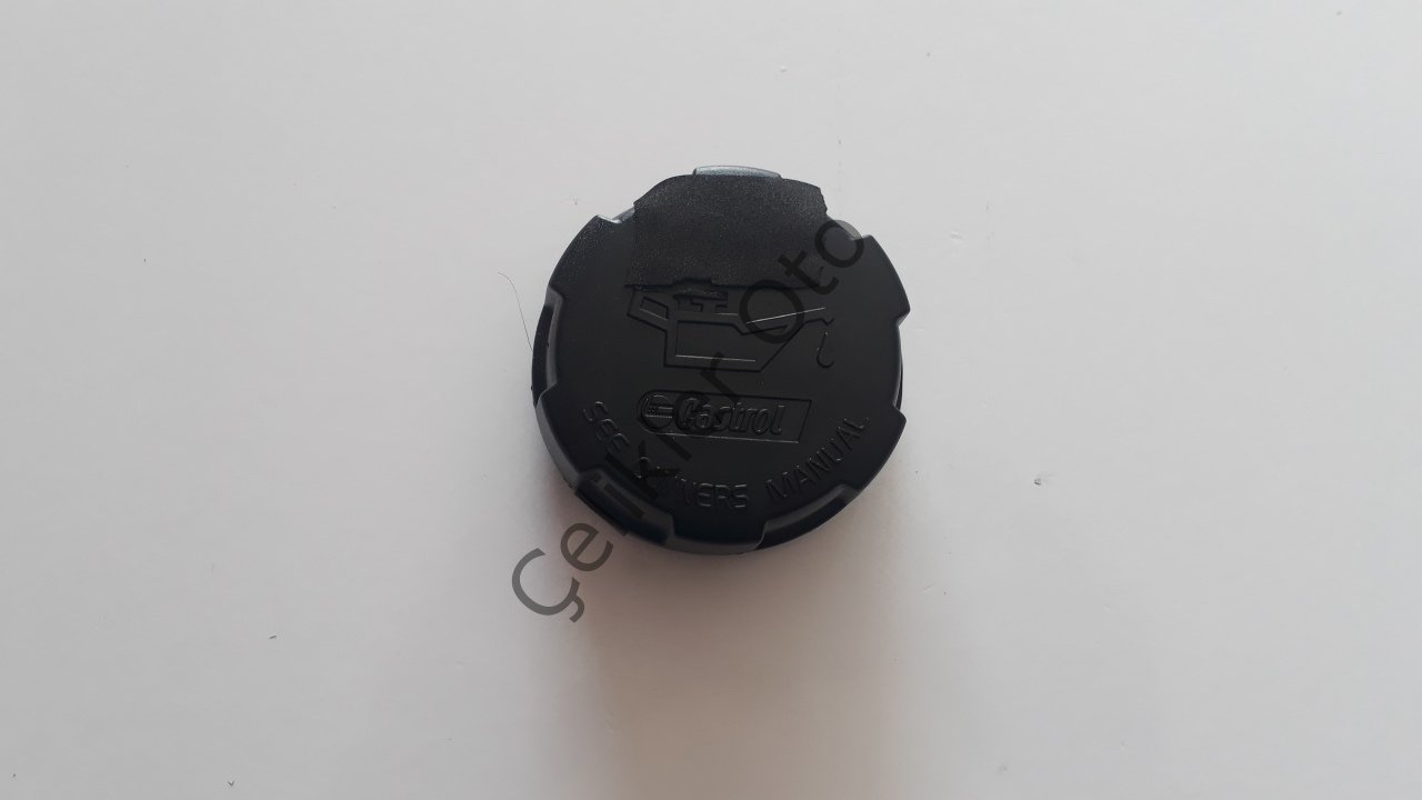 Yağ Koyma Kapak S40 V40 S60 S70 850 V70 XC70 XC90 8692888