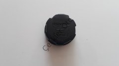 Yağ Koyma Kapak S40 V40 S60 S70 850 V70 XC70 XC90 8692888