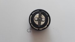 Yağ Koyma Kapak S40 V40 S60 S70 850 V70 XC70 XC90 8692888