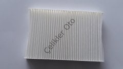 Polen Filtresi S70 C70 V70 XC70 9171296