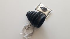 Aks Körüğü İç Scenic 3 Megane 3 2,0Dci 7701209615