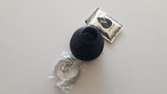 Aks Körüğü İç Scenic 3 Megane 3 2,0Dci 7701209615