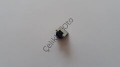 Arka Perde Klipsi Megane 2 Fluence Megane 3 8200163859