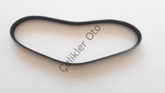 V Kayışı Alternatör S40 V50 C30 C70 340 360 30777530