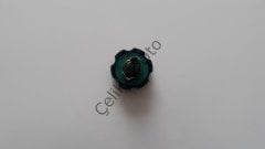 Direksiyon Depo Kapağı S60 S80 V70 XC70 XC90 9475862