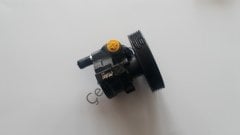 Hidrolik Direksiyon Pompası Megane Clio Laguna 7700419117