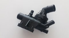 Termostat Kadjar Megane 3 Megane 4 Nissan Qashai 1,6DCİ 110614599R