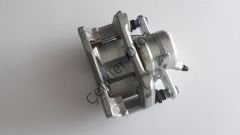 Sağ Ön Fren Kaliperi Merkezi Clio 3 Modüs 7701208333