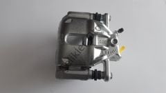 Sağ Ön Fren Kaliperi Merkezi Clio 3 Modüs 7701208333