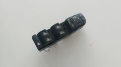 Sol Cam Düğmesi Butonu Megane 4 Talisman Kadjar 254012952R