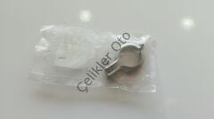 Egr Borus Kelepçesi Clio 4 Kadjar Megane 4 Duster 147213015R
