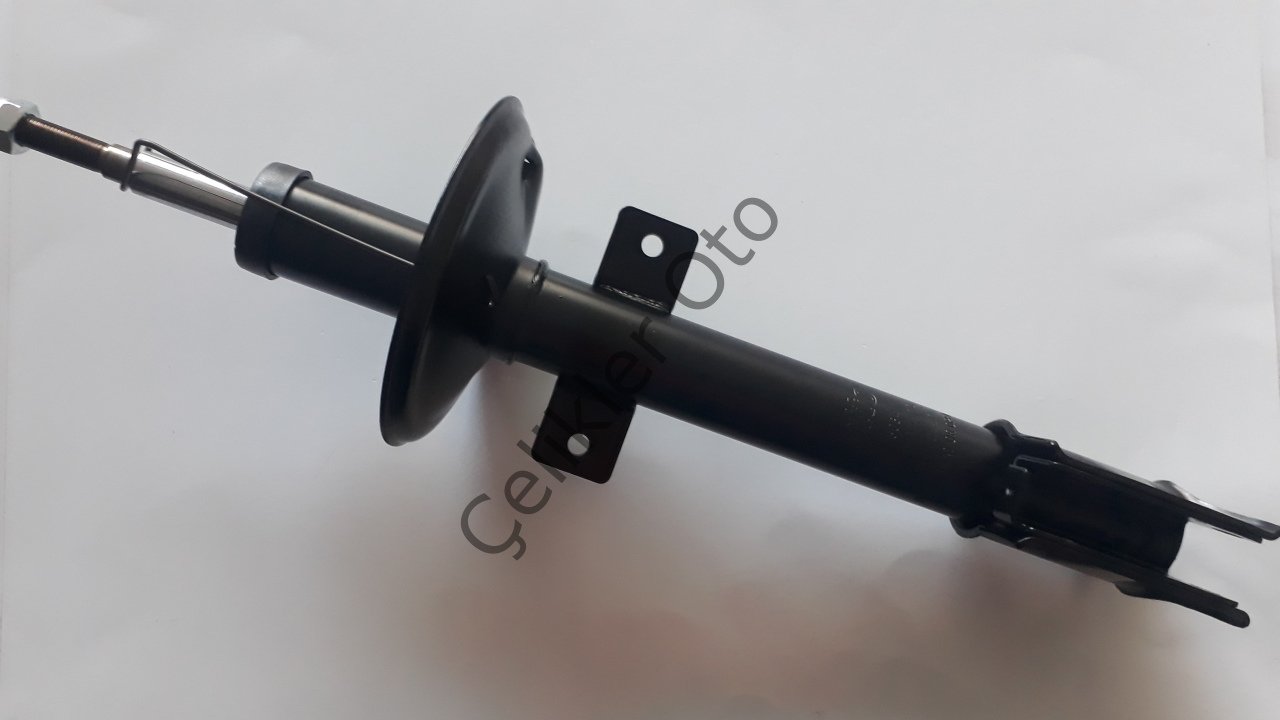 Arka Amortisör Dacia Duster 4X4 8200811407