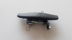 Sağ Dış Kapı Kolu Clio Symbol Thalia Dacia Duster Lodgy Dokker 8200733838