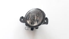 Sağ Sis Farı Clio 2 Clio 3 Master 3 Laguna 2 Modüs 8200002470