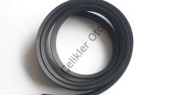 Bagaj Kapak Fitili Clio 8200018050