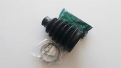 Dış Aks Körüğü Renault R9 R11 R19 R21 Clio Megane 7701469416