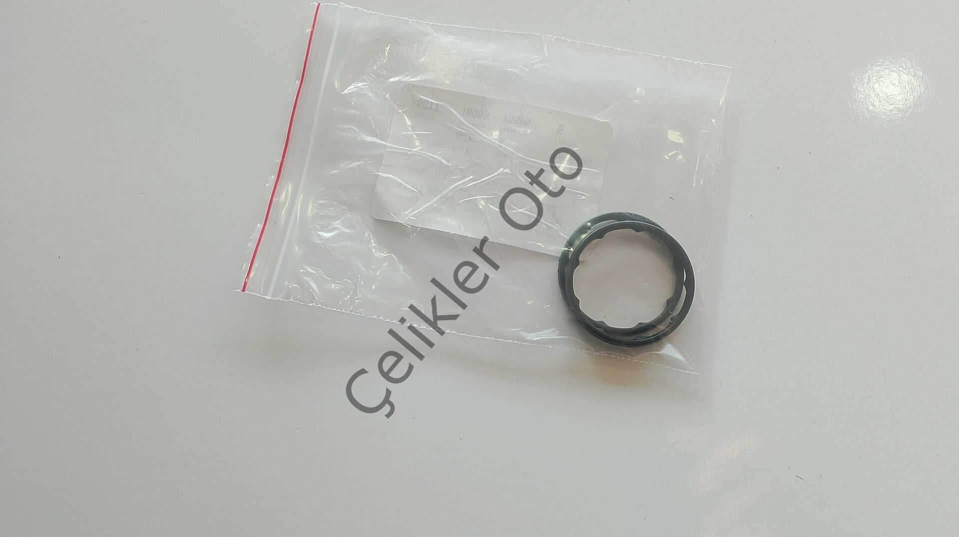 Yağ Soğutucu Oringi S60 V60 S90 V90 XC90 32471314