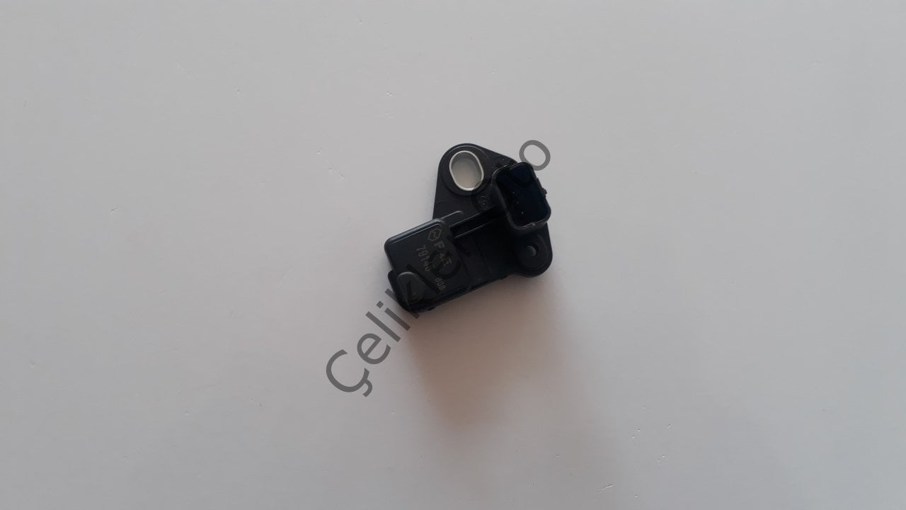Krank Sensörü S40 V50 C30 S80 V70 1,6Dizel D4162T 30711104