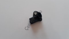 Krank Sensörü S40 V50 C30 S80 V70 1,6Dizel D4162T 30711104