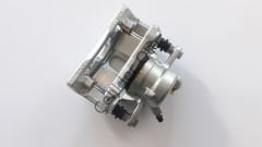 Sol Ön Fren Kaliperi Merkezi Clio 3 Modüs 7701208332