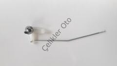 Kapı Kilit Çubuğu Renault R9 R11 7702253211