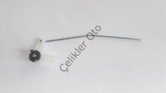 Kapı Kilit Çubuğu Renault R9 R11 7702253211