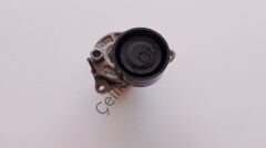 Alternatör Gergi Rulmanı Kütüğü Trafik Megane 4 Kadjar Talisman 1,6Dci R9M 117505337R