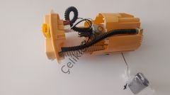 Mazot Yakıt Şamandırası Clio 4 1,5Dci K9K 172020299R