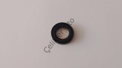 Arka Aks Keçesi Sağ Duster 4X4 331149638R