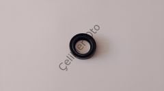 Arka Aks Keçesi Sağ Duster 4X4 331149638R