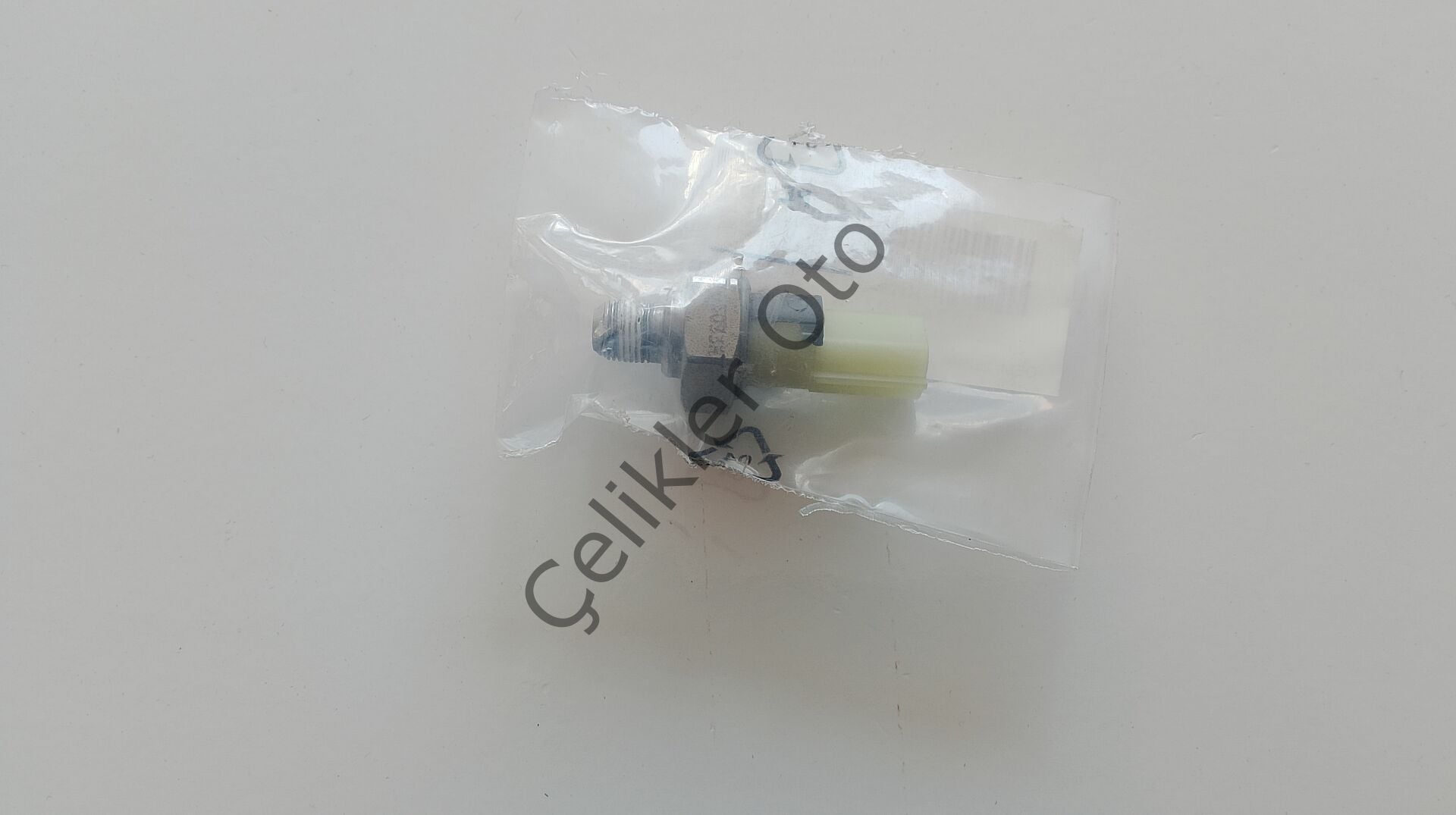 Yağ Müşürü Megane 4 Talisman Clio 4 Captur 1,3Tce 252405025R