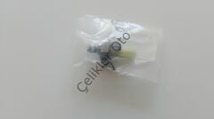 Yağ Müşürü Megane 4 Talisman Clio 4 Captur 1,3Tce 252405025R