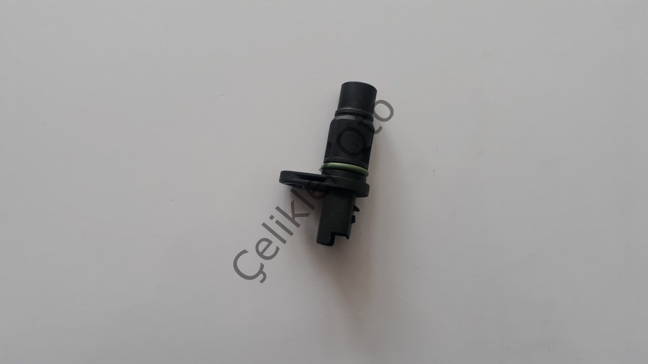 Krank Sensörü Master 3 2,3Dci M9T 237317135R