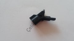 Abs Sensörü Ön Sağ/Sol S40 V50 C70 C30 S60 V60 S80 V70 XC60 XC70 30748149