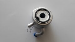 Yağ Soğutucu Dacia Logan Clio Kango Megane 1,5DCİ K9K 8200068115