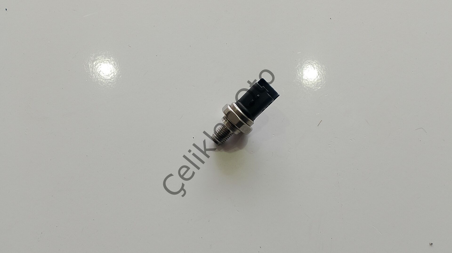 Mazot Dağıtıcı Müşürü Latitude Duster Fluence Lodgy Dokker Clio 4 8200815617