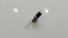 Mazot Dağıtıcı Müşürü Latitude Duster Fluence Lodgy Dokker Clio 4 8200815617