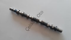 Eksantrik Mili Emme Clio Megane 1,4 1,6 16V K4M K4J 8200100527