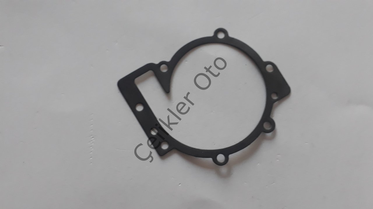 Devirdaim Su Pompa Contası S40 V40 S60 S80 V70 Tüm Modeller İçindir 30677767