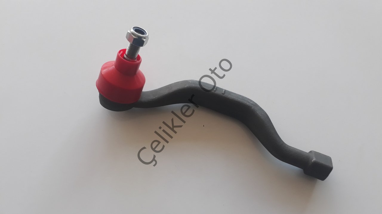 Sol Rot Başı Laguna 3 Latitude 485200001R