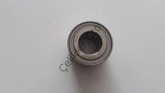 Arka Teker Bilyası Rulmanı Duster 4X2 Logan Dokker Lodgy 6001548986